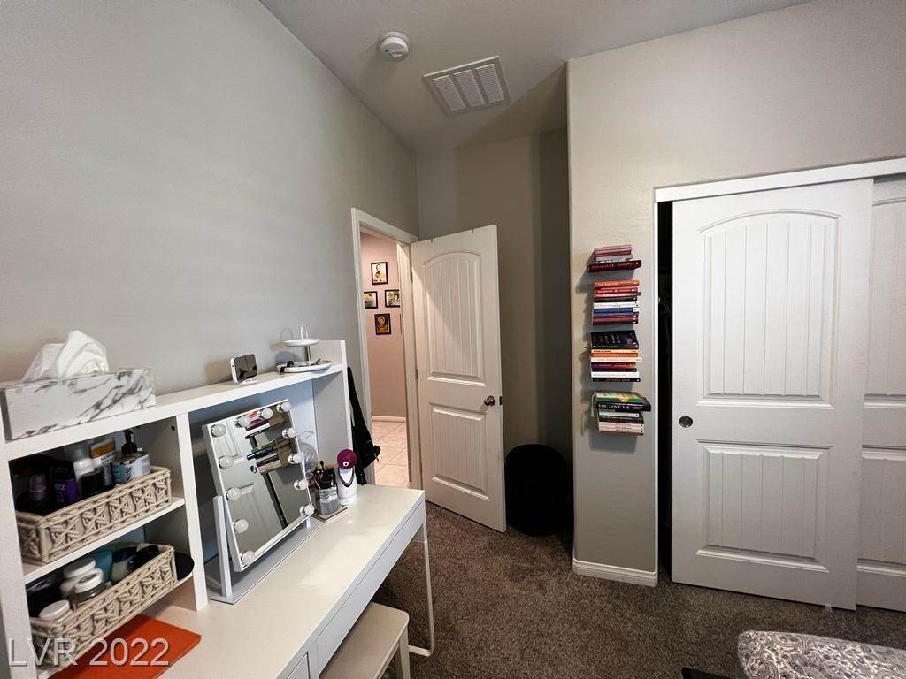31. Single Family for Sale at NV 89011