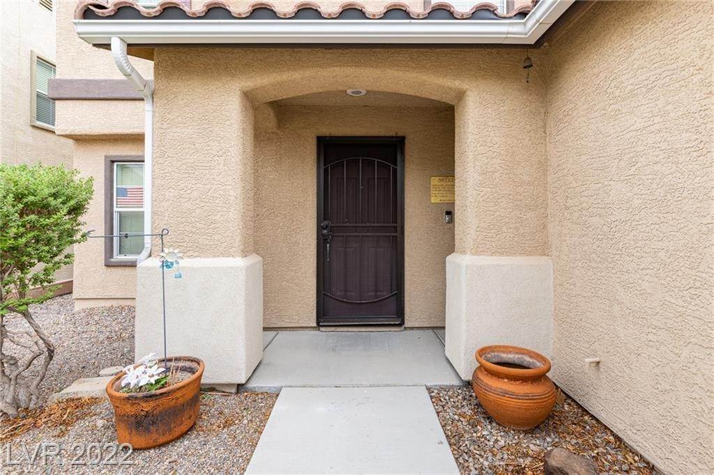 36. Single Family for Sale at NV 89002
