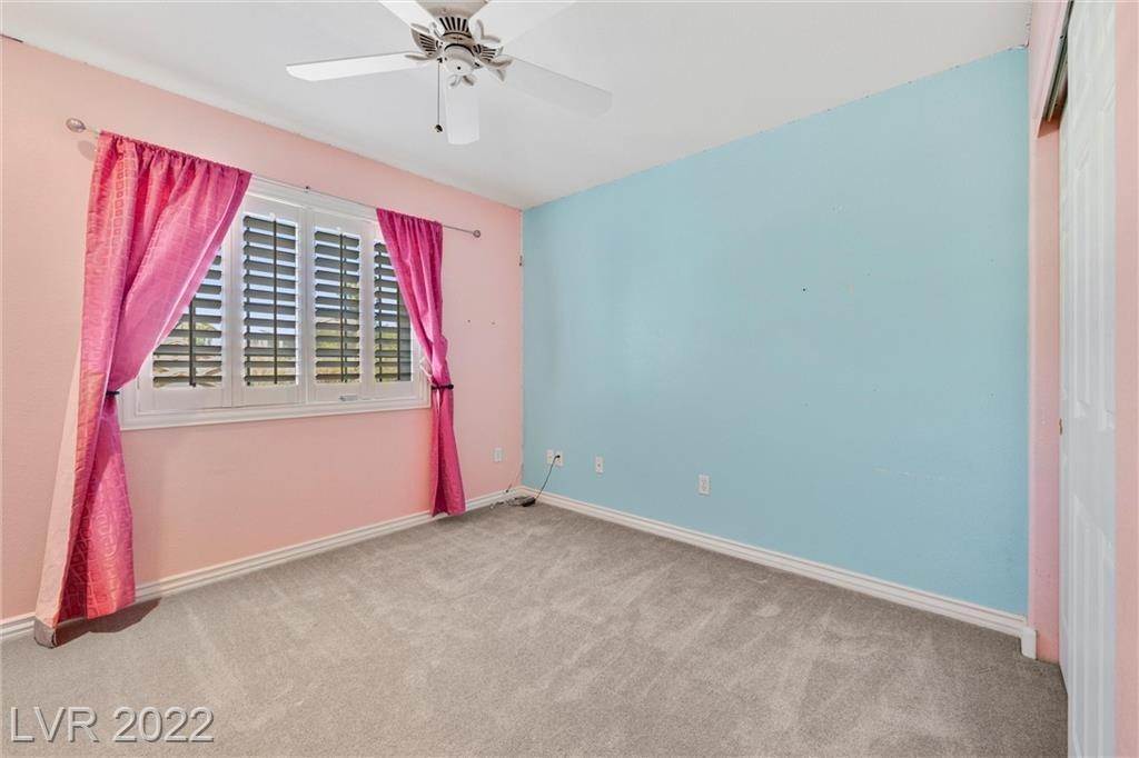 31. Single Family for Sale at NV 89052