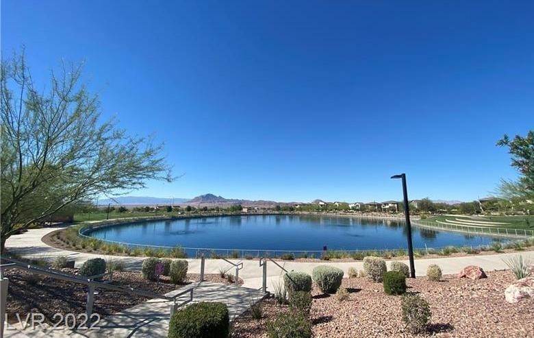 42. Single Family for Sale at NV 89011