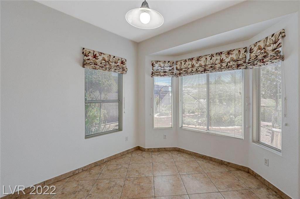 41. Single Family for Sale at NV 89052