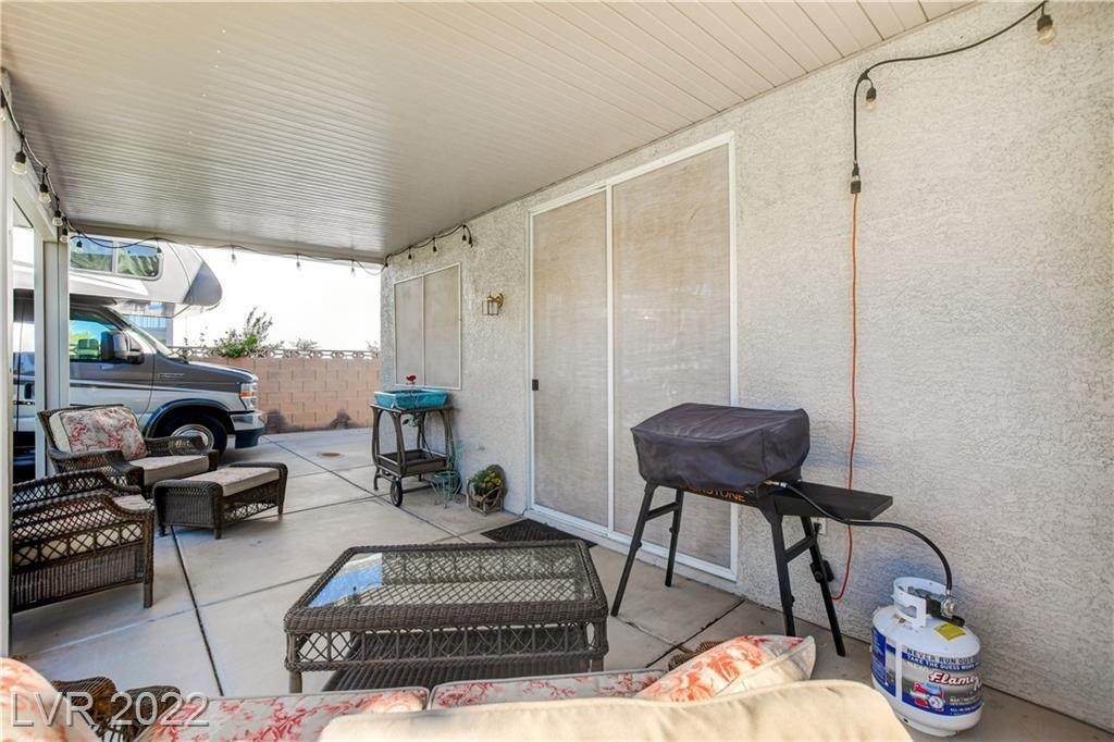 39. Single Family for Sale at NV 89002