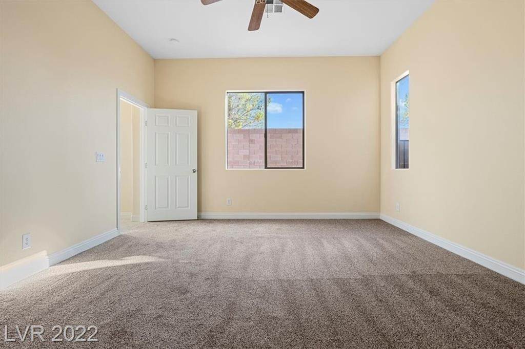 29. Single Family for Sale at NV 89011
