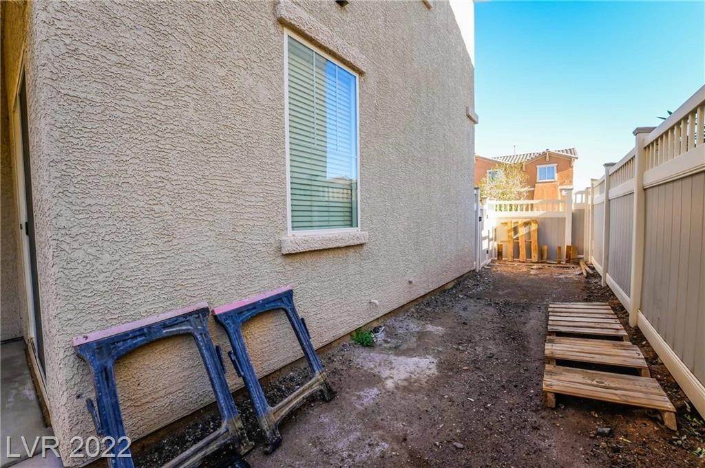 31. Townhouse for Sale at NV 89011