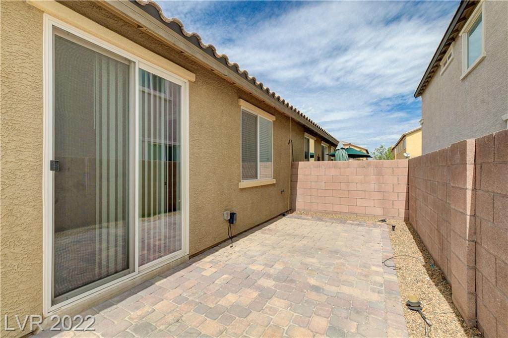 38. Townhouse for Sale at NV 89052