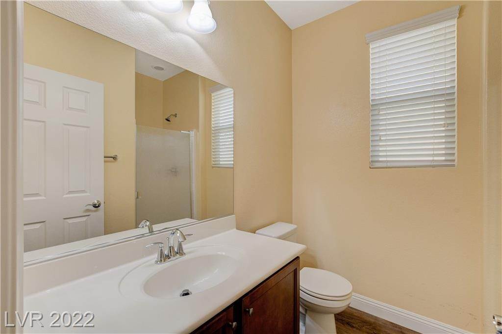 35. Townhouse for Sale at NV 89052