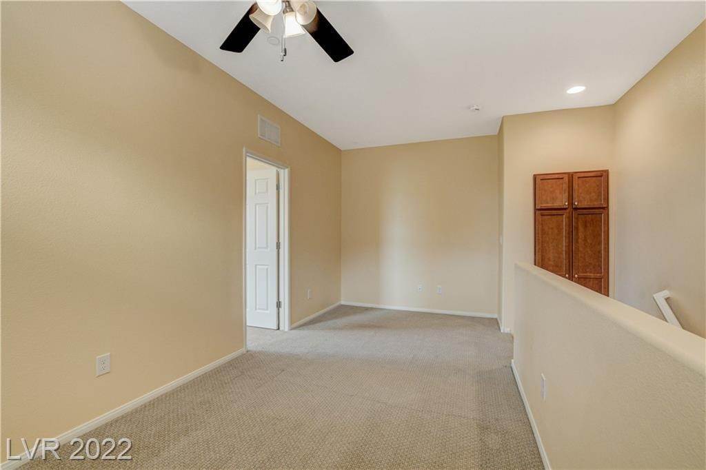 28. Townhouse for Sale at NV 89052