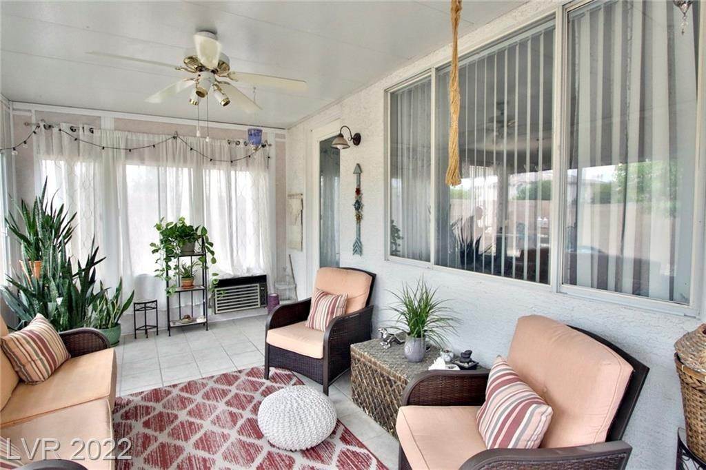 12. Single Family for Sale at NV 89074