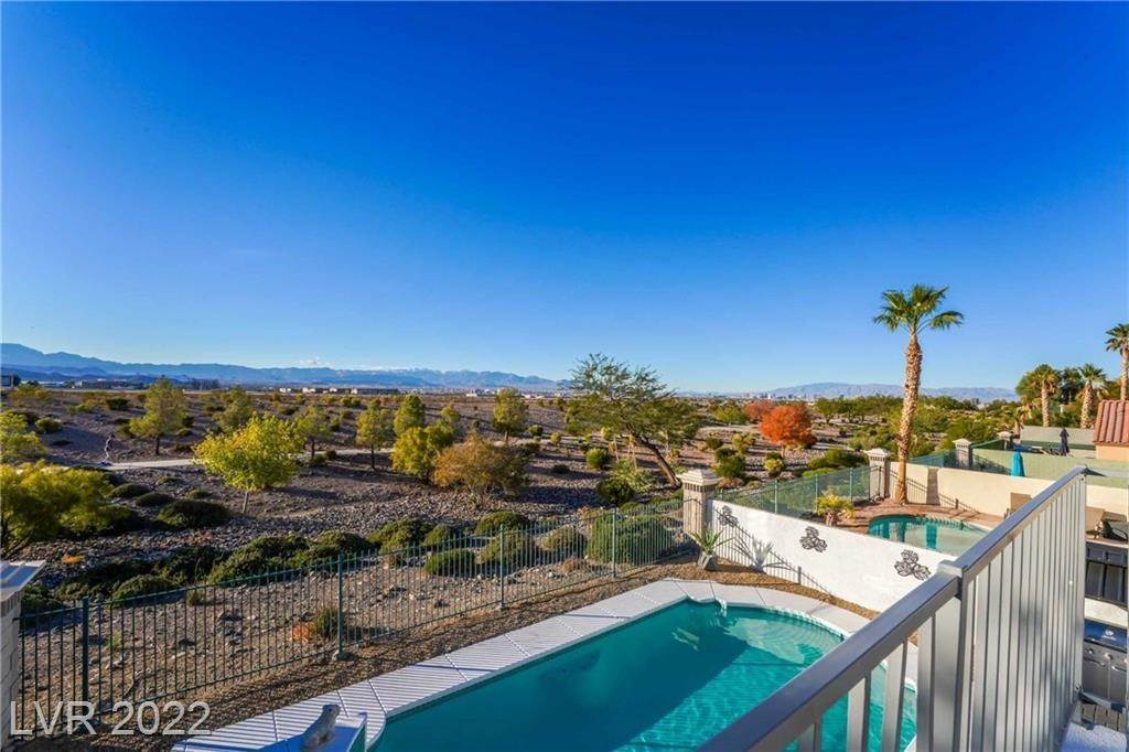 27. Single Family for Sale at NV 89052
