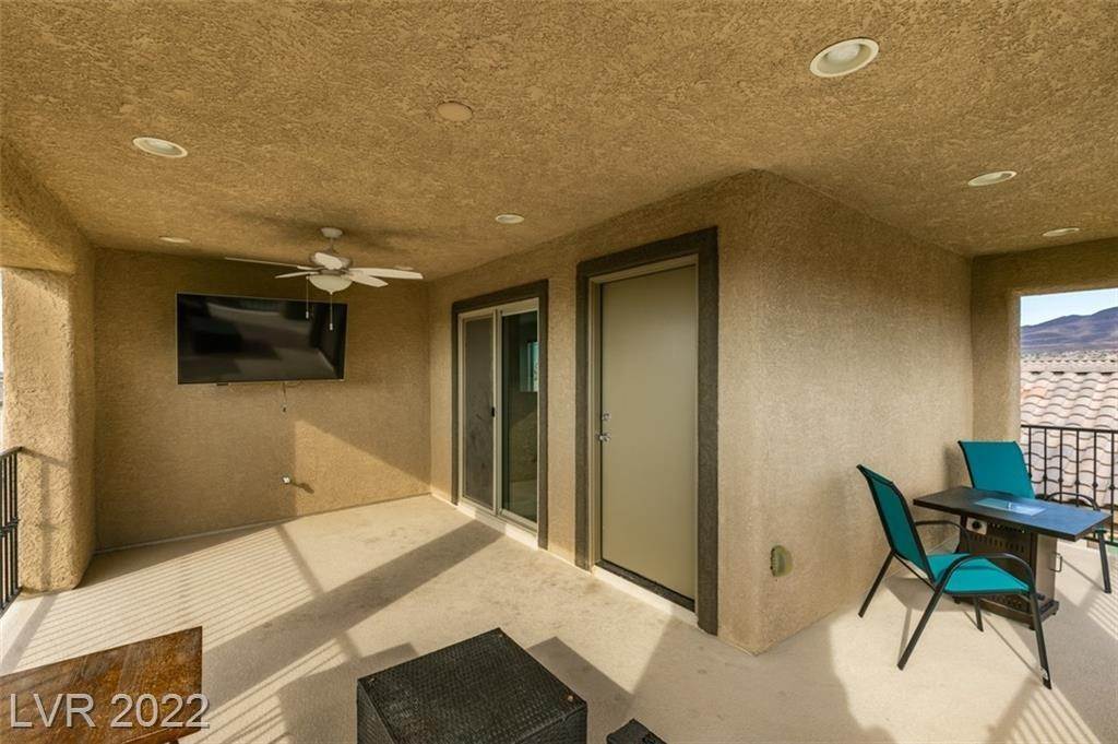 43. Single Family for Sale at NV 89044