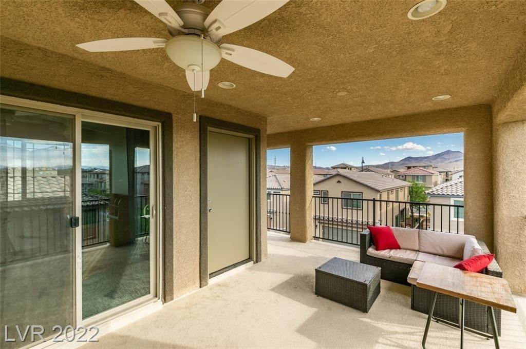 41. Single Family for Sale at NV 89044