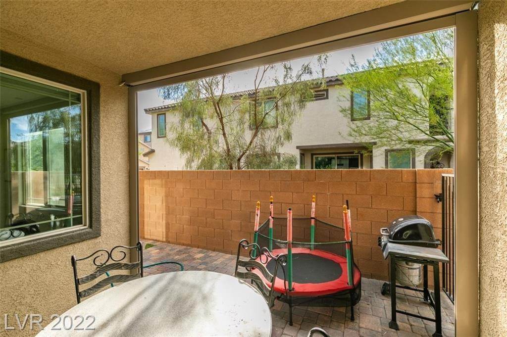 45. Single Family for Sale at NV 89044