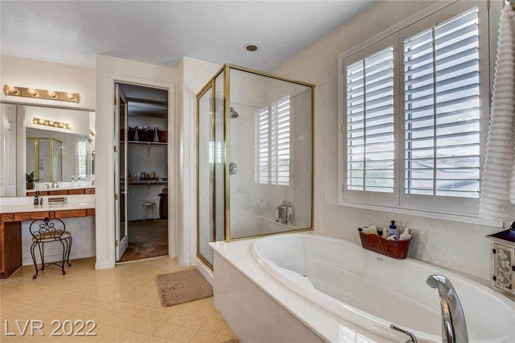 41. Single Family for Sale at NV 89015