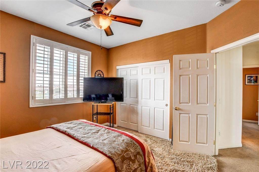 31. Single Family for Sale at NV 89015