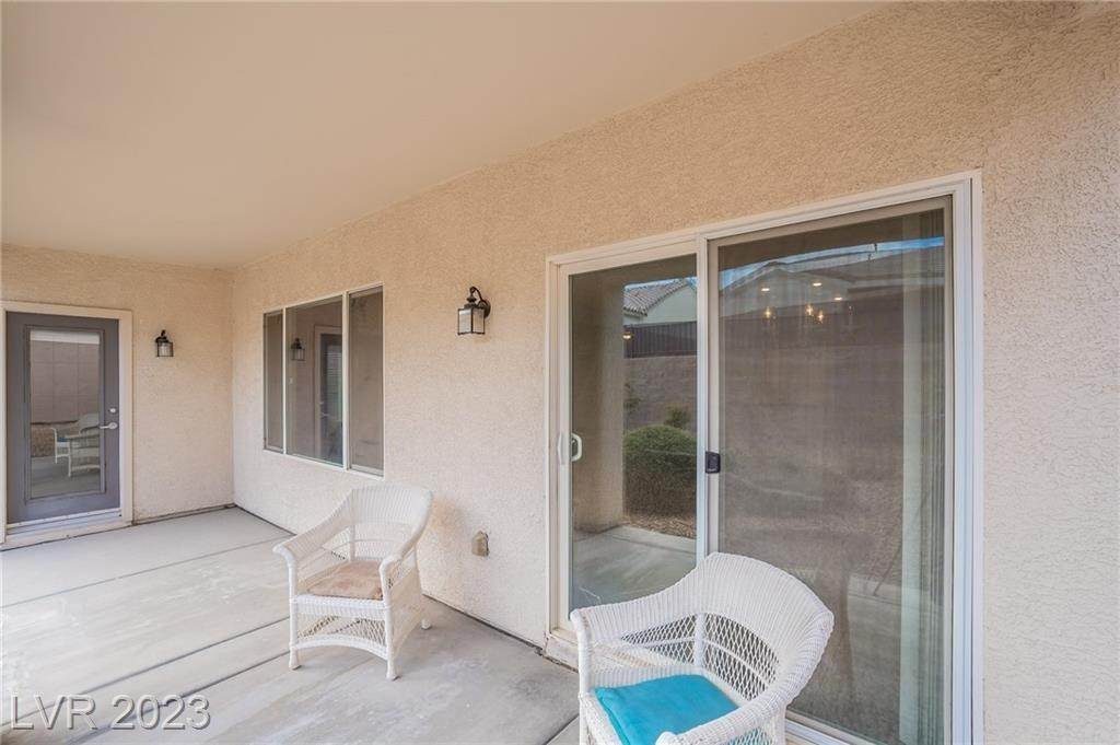 30. Single Family for Sale at NV 89044