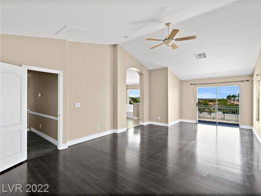 31. Single Family for Sale at NV 89012