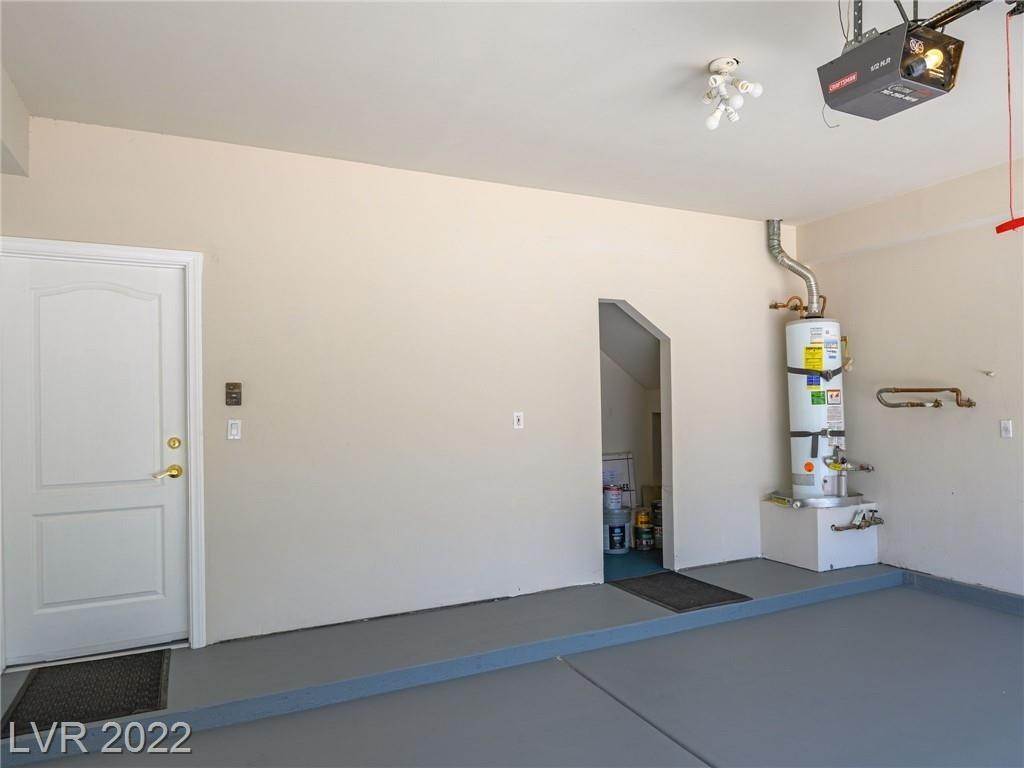 49. Single Family for Sale at NV 89012