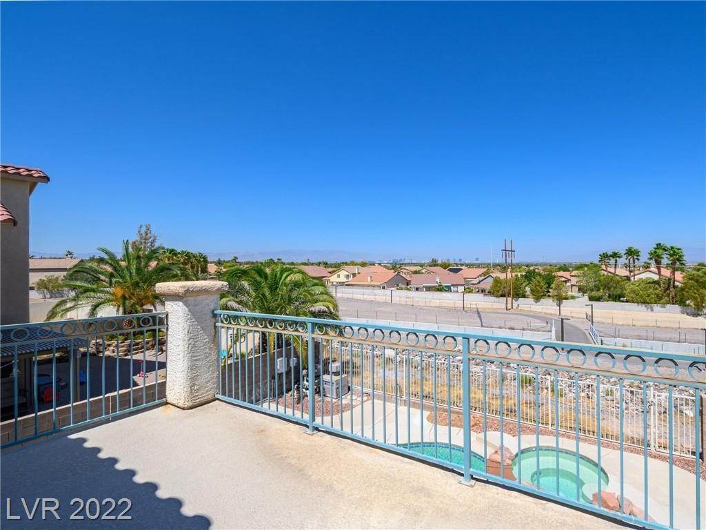 29. Single Family for Sale at NV 89012