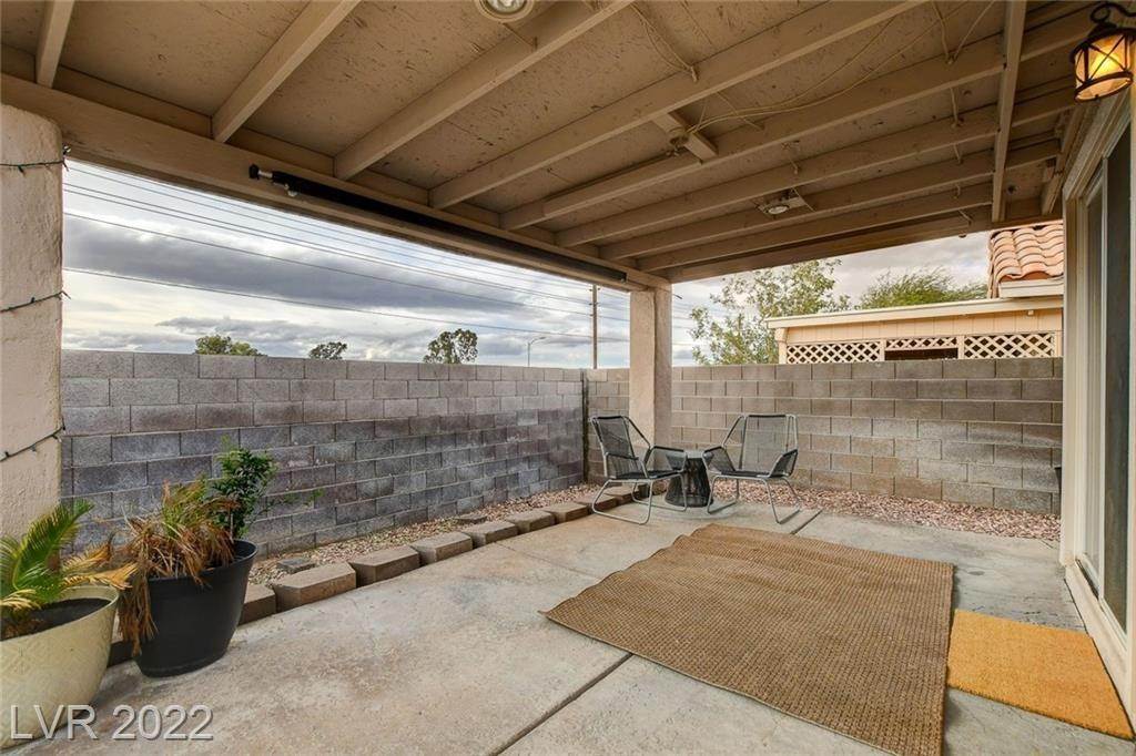 40. Single Family for Sale at NV 89015