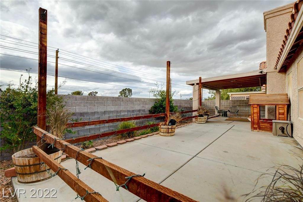 43. Single Family for Sale at NV 89015
