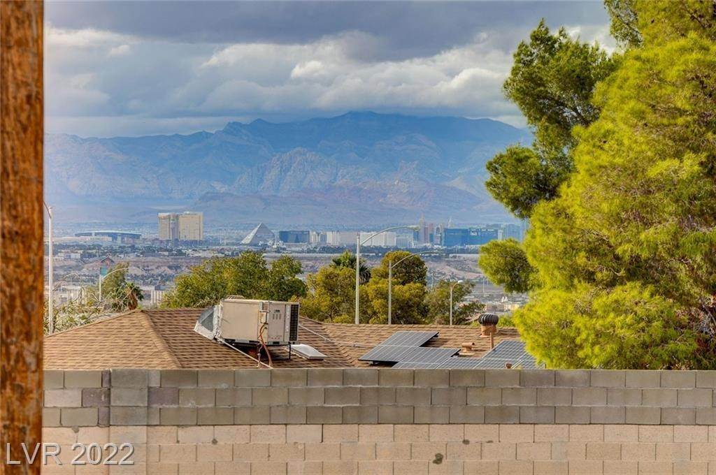 48. Single Family for Sale at NV 89015