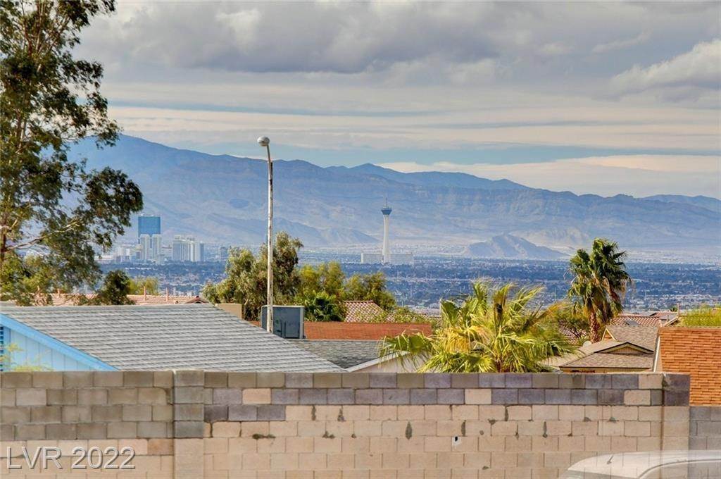 49. Single Family for Sale at NV 89015