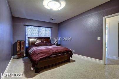 22. Single Family for Sale at NV 89052