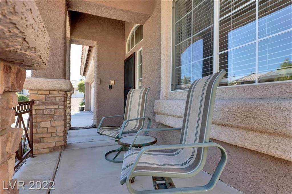 4. Single Family for Sale at NV 89012
