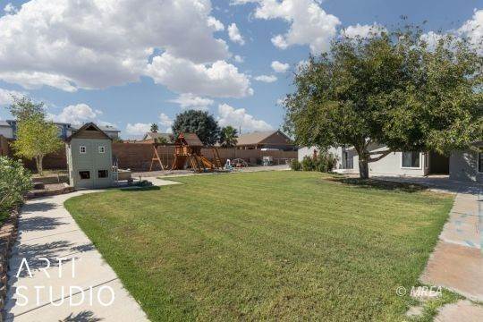 42. Single Family for Sale at NV 89007