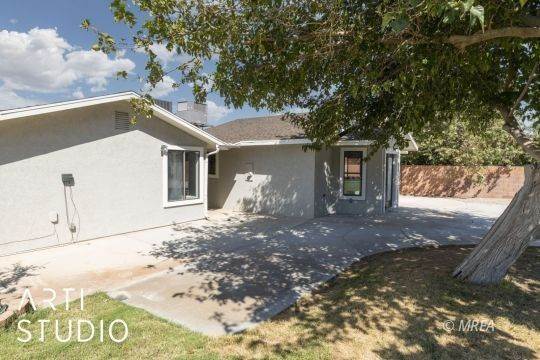 47. Single Family for Sale at NV 89007