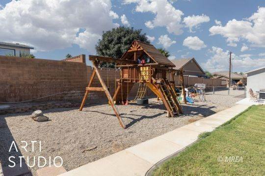 45. Single Family for Sale at NV 89007