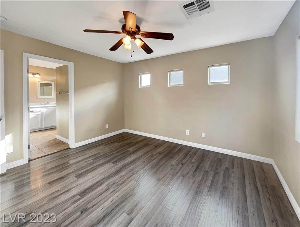 15. Single Family for Sale at NV 89052
