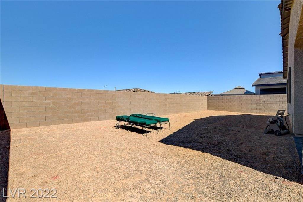 40. Single Family for Sale at NV 89044
