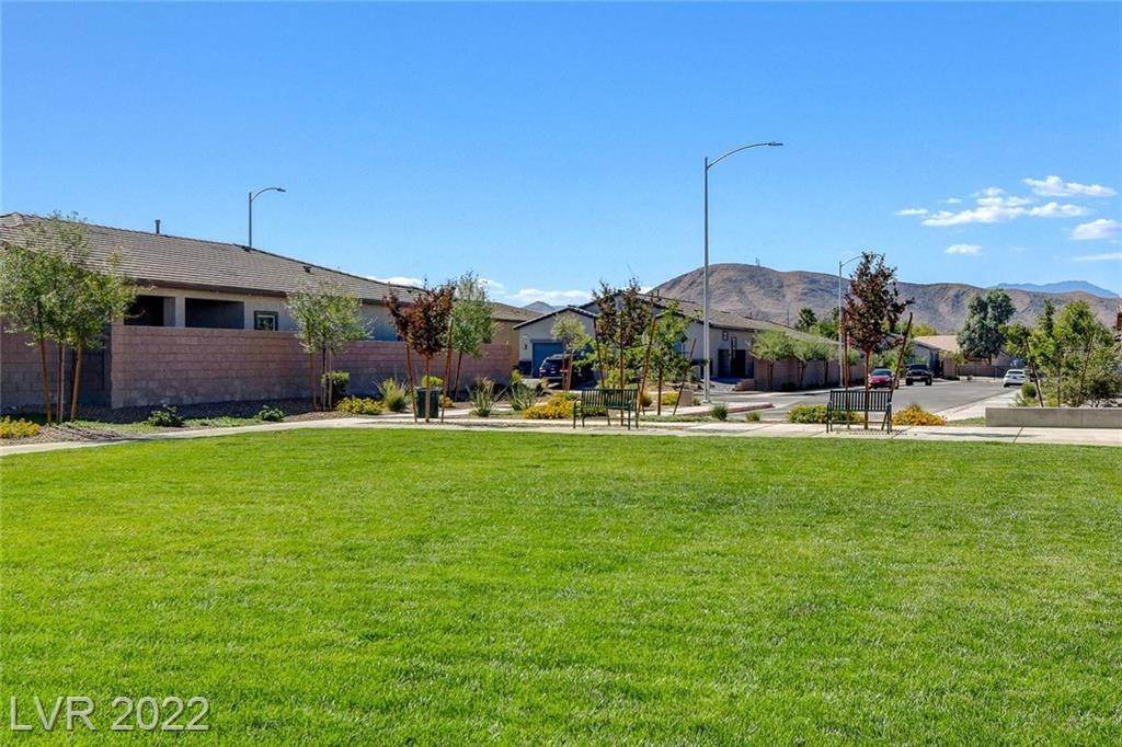 47. Single Family for Sale at NV 89044