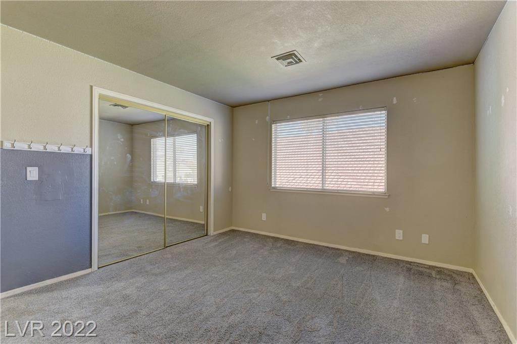 26. Single Family for Sale at NV 89014
