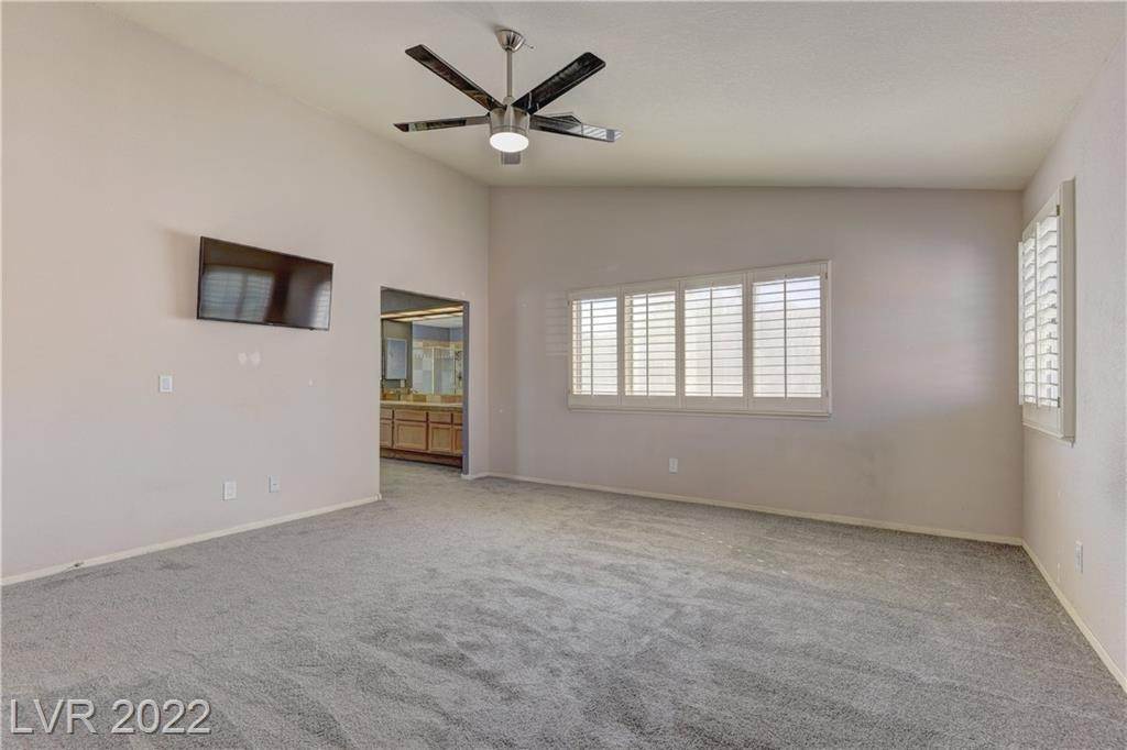 19. Single Family for Sale at NV 89014