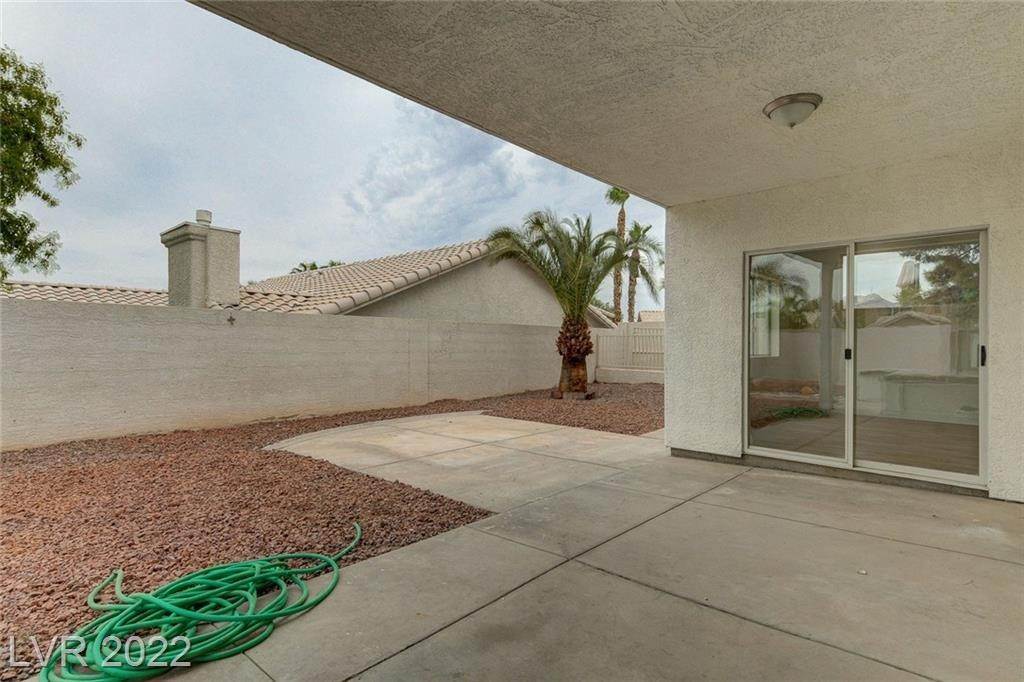 46. Single Family for Sale at NV 89012