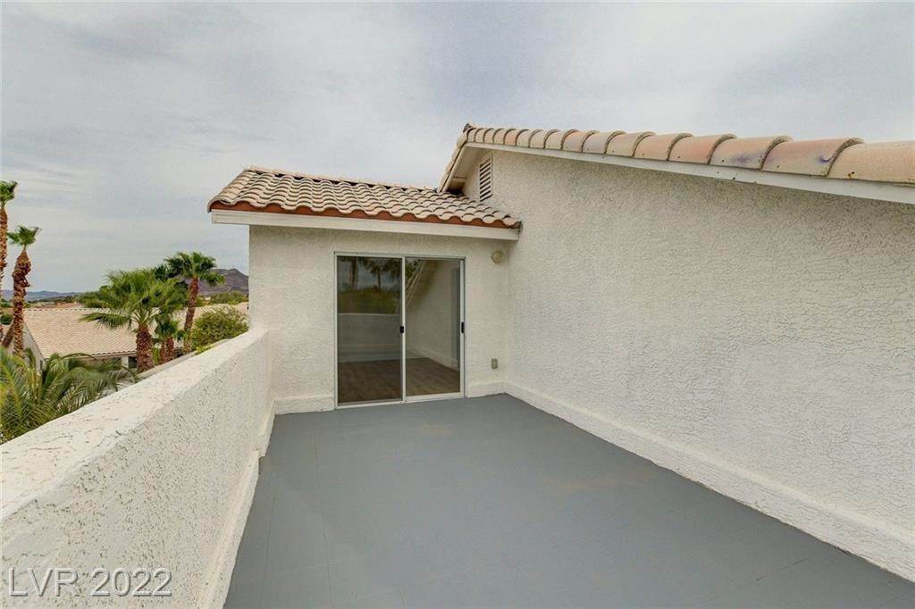 38. Single Family for Sale at NV 89012