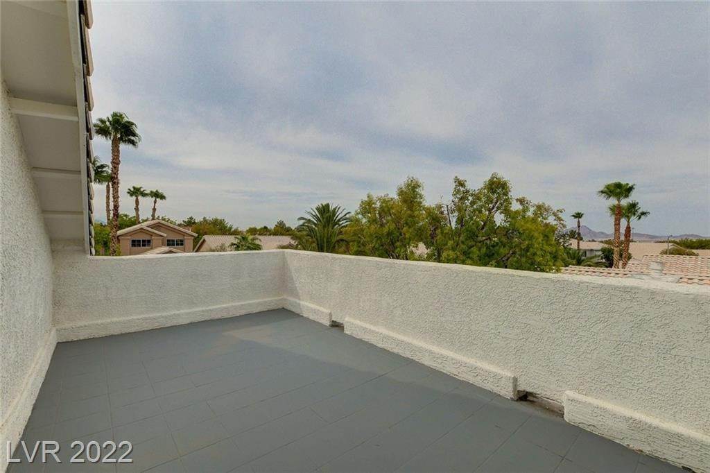 36. Single Family for Sale at NV 89012