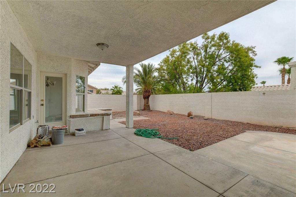 47. Single Family for Sale at NV 89012