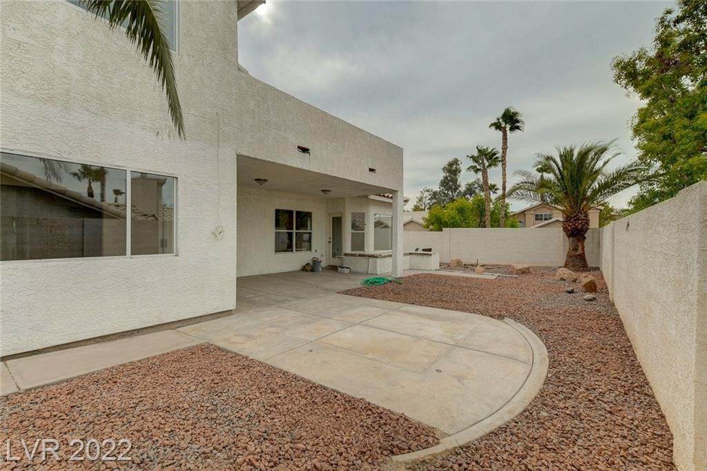 49. Single Family for Sale at NV 89012