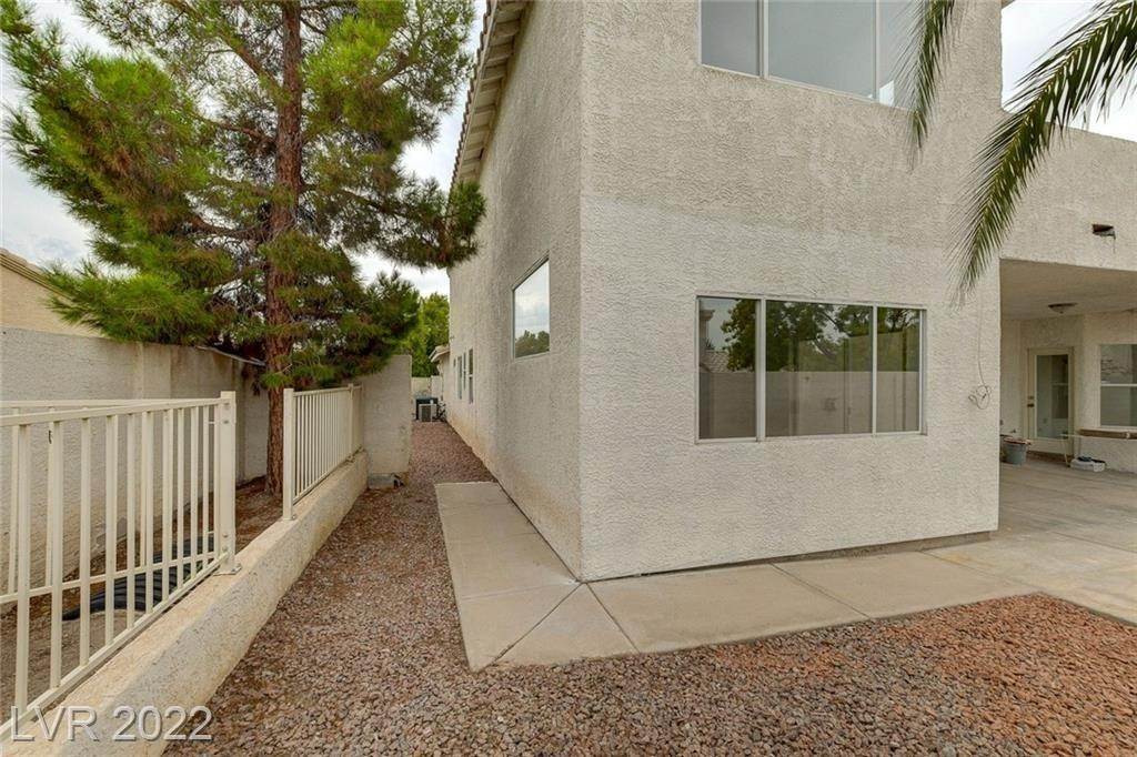 50. Single Family for Sale at NV 89012