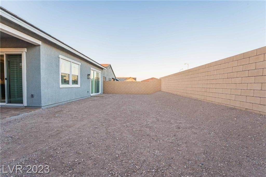 36. Single Family for Sale at NV 89011