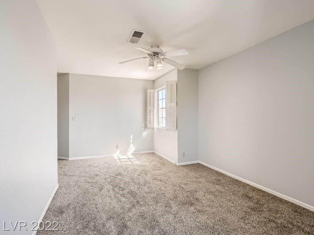 44. Single Family for Sale at NV 89074