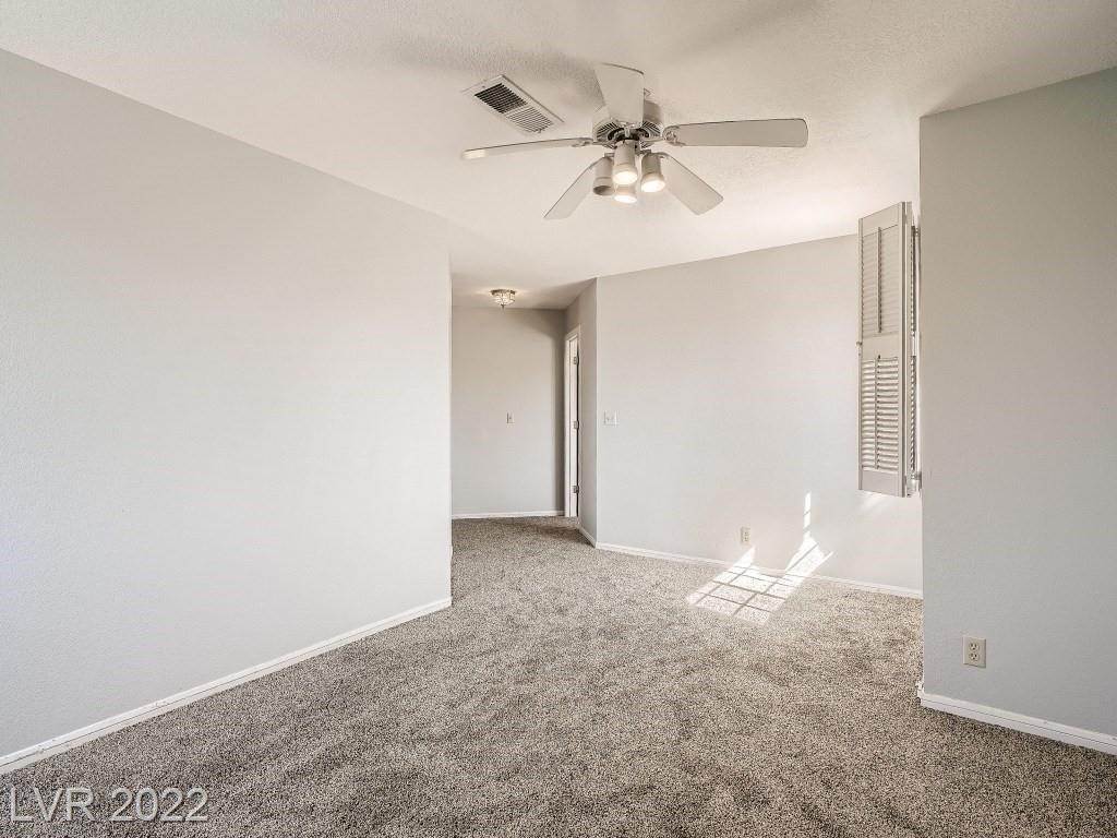 45. Single Family for Sale at NV 89074