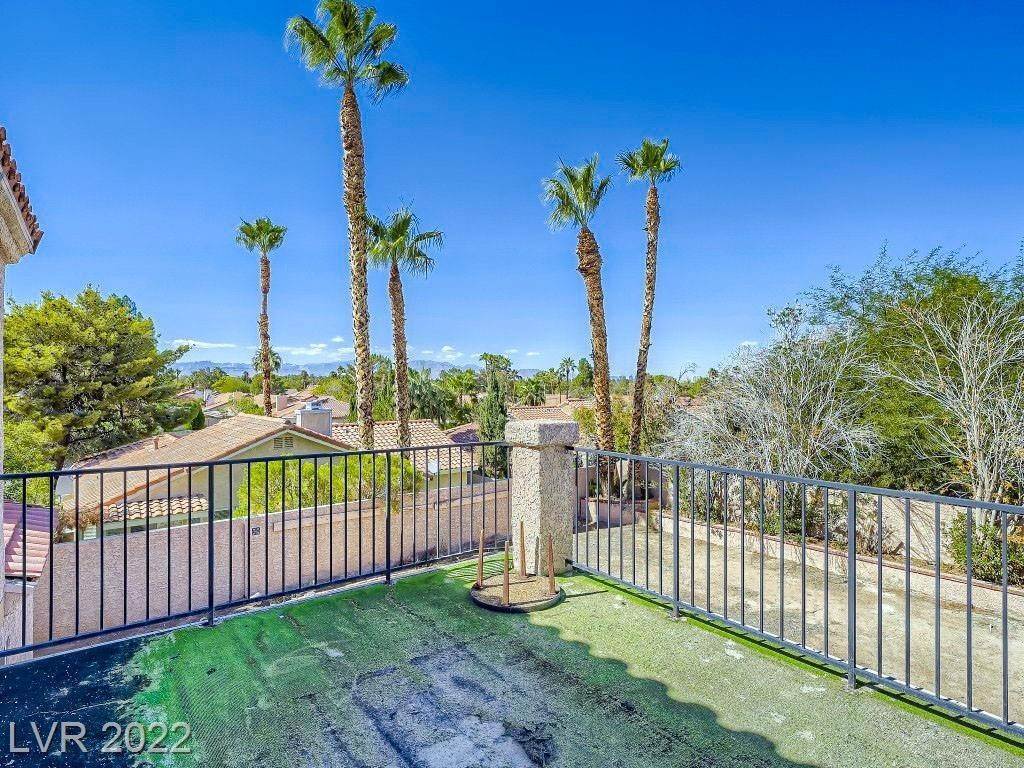 49. Single Family for Sale at NV 89074