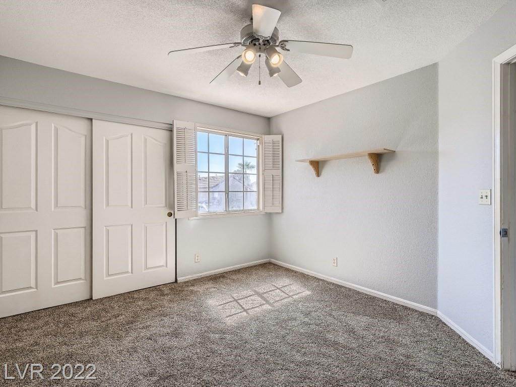 43. Single Family for Sale at NV 89074