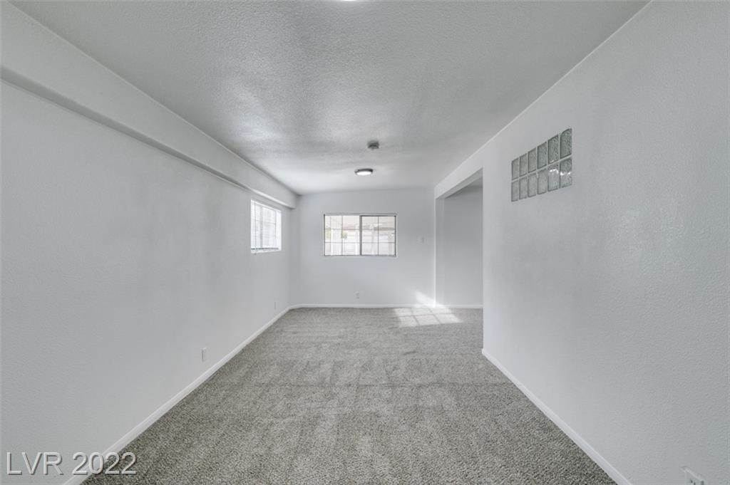 41. Single Family for Sale at NV 89015