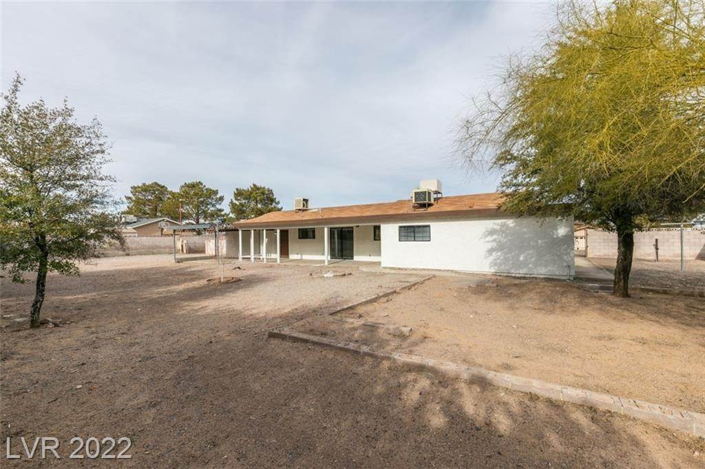 47. Single Family for Sale at NV 89015