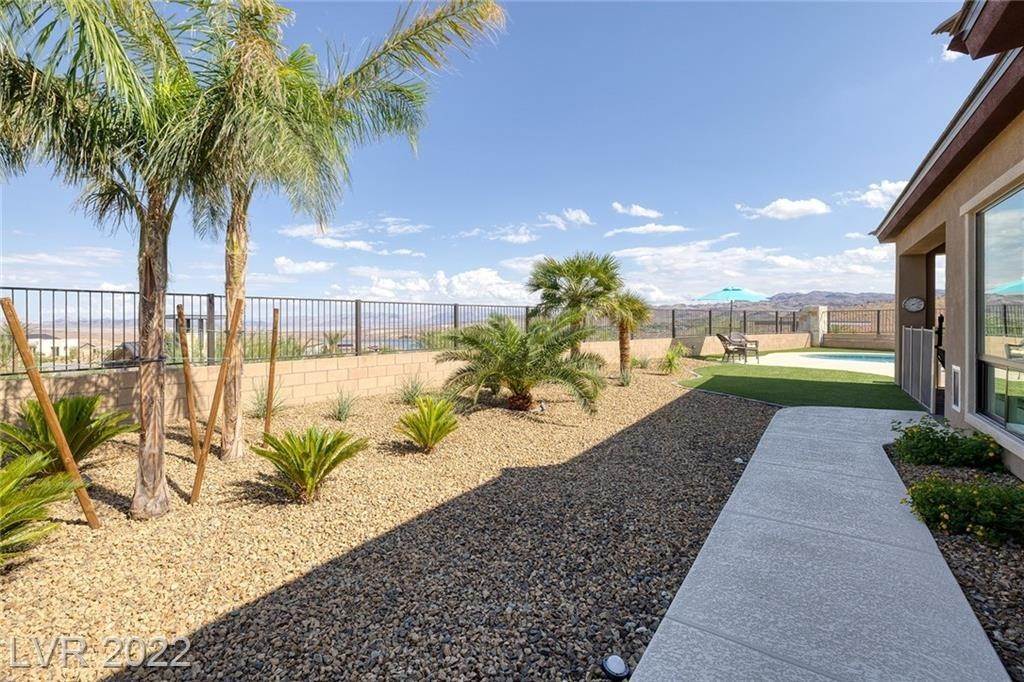 24. Single Family for Sale at NV 89011